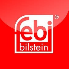 Kit Pastilhas Freio Dianteiras E Traseiras Febi Bilstein Com