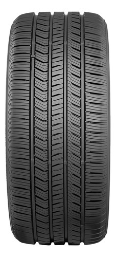 1 Llanta 265/50r20 111w Yokohama Geolandar Xcv G057