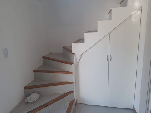 Imagen 13 de 14 de Emprendimiento Casa Duplex En Venta Villegas 700 Ituzaingo Oportunidad