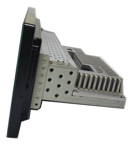 Lebeeaudio Estéreo Para Auto 1 Din Wifi Gps Android 9.1 De 9 Pulgadas