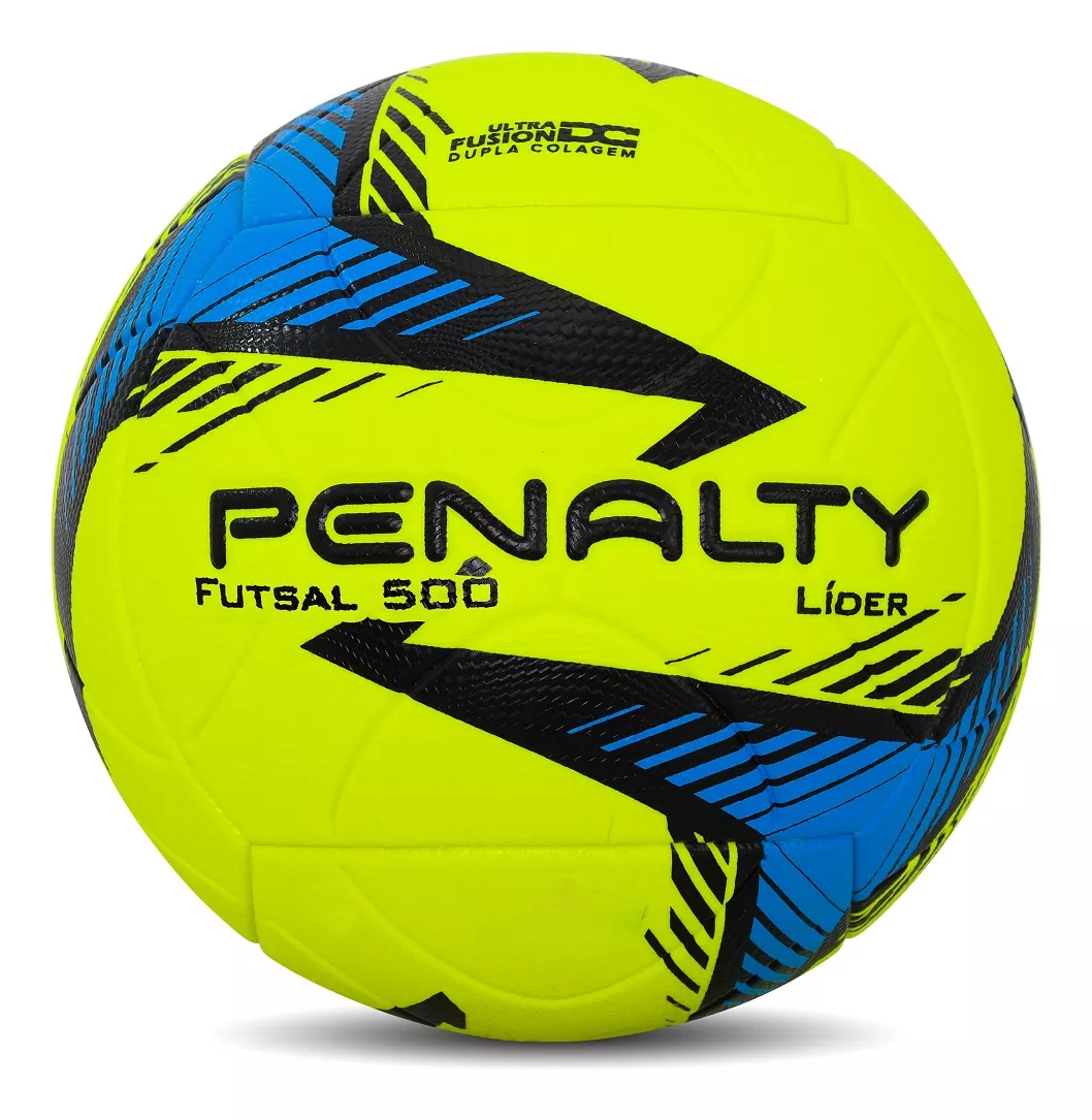 Segunda imagem para pesquisa de bola de futsal penalty