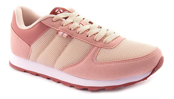 Zapatillas Topper T350 | MercadoLibre 📦