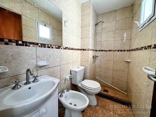Imagen 4 de 5 de Ov. Lagos 522 - Monoambiente En Venta En Rosario