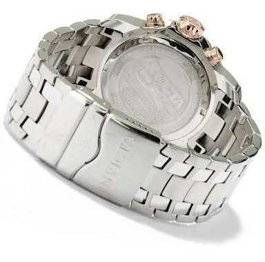 Relogio Invicta Pro Diver 80037 Masculino
