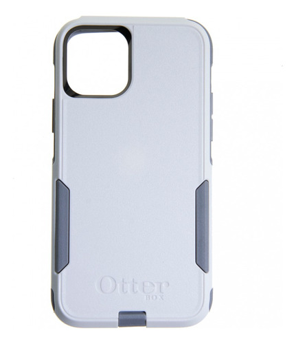 Funda Otterbox Commuter Para iPhone 13 Pro 