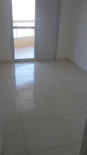 Imagem 7 de 23 de Apartamento 3 Domitorios E Suite - Sil169