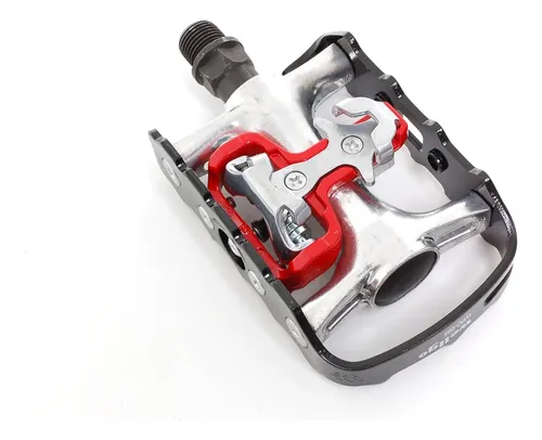 Pedal wellgo 998 sale