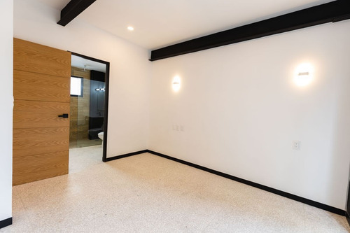 Imagen 1 de 14 de Excelente Oportunidad, Departamentos En Venta Narvarte Orien