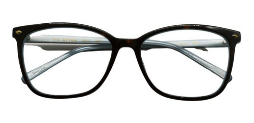 Armazón Lentes Para Graduar Óptica Acetato Unisex