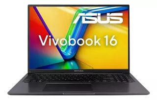 Asus Vivobook X1605va Intel Core I5 8g Ram 512gb Ssd