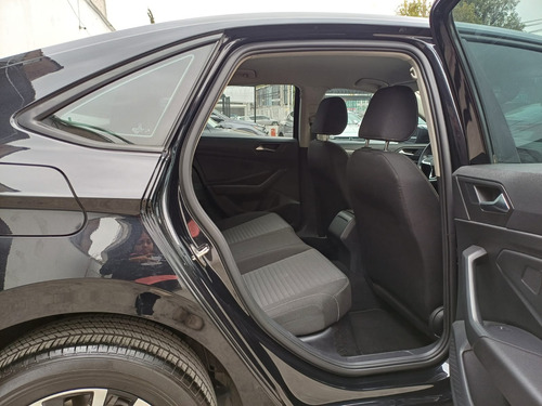Volkswagen Jetta 1.4 T Fsi Trendline Tip