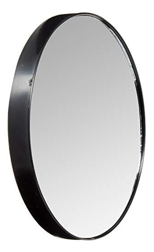 Ideaworks Light-up Mirror - Espelho Grande Com 16 Luzes Led