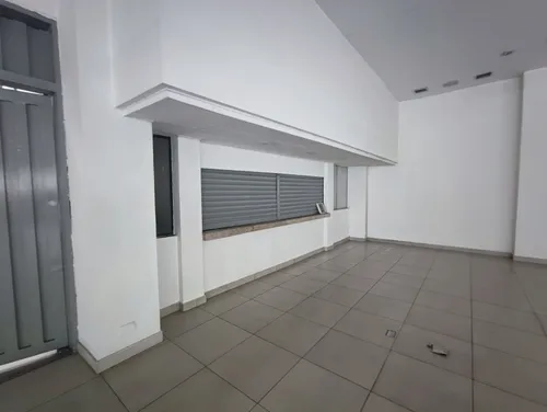 Bodega En Arriendo 1.300m2 Poblado
