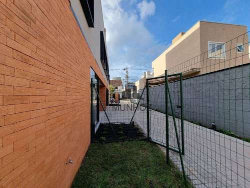 Imagem 5 de 30 de Lançamento De Condomínio No Ecoville!!! - Ca0386