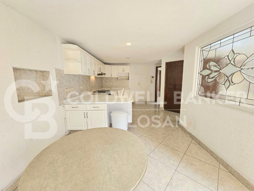 Casa En Venta En Jacinto Pallares, Cto Juristas