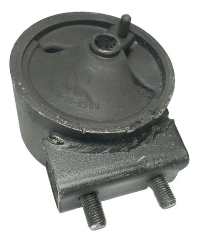 Base Motor Del Mazda Allegro Ford Laser 1.6 /1.8 Igbc G-9051