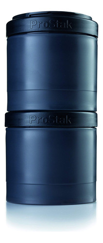 Blenderbottle Prostak Twist N' Lock - Tarros De Almacenamien