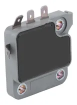 Comprar Modulo De Encendido Honda Civic Accord Prelude Crx Acura