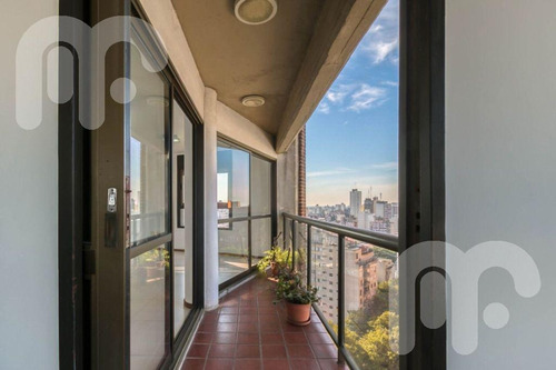 Imagen 11 de 22 de Venta Semipiso - La Plata