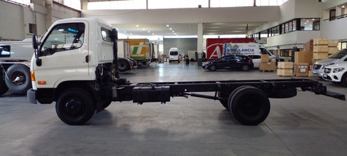 Hyundai 172-hd78