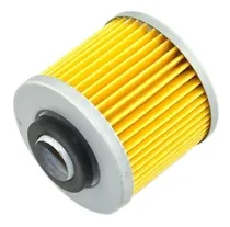 Comprar Filtro Aceite Yamaha Xv250 Virago Vstar Vento Vthunder Colt