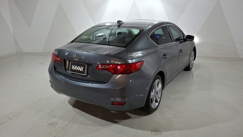 Acura ILX 2.0 Premium At