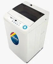 Comprar Lavarropa Enxuta - Automático Carga Superior 5 Kg