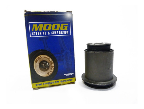 Buje Meseta Inferior Grand Cherokee 2005-2010 Original Moog