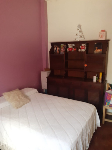 Venta Ph Tipo Casa 3 Ambientes Con Local Terraza
