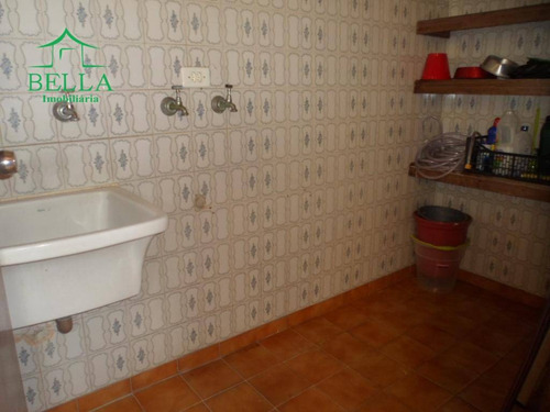 Imagem 14 de 24 de Sobrado Com 3 Dormitórios À Venda, 150 M² Por R$ 640.000 - So1320