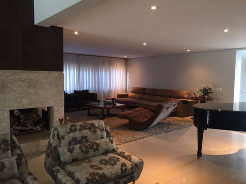 Casa Em Belém Novo Com 4 Dormitórios - Vz3906