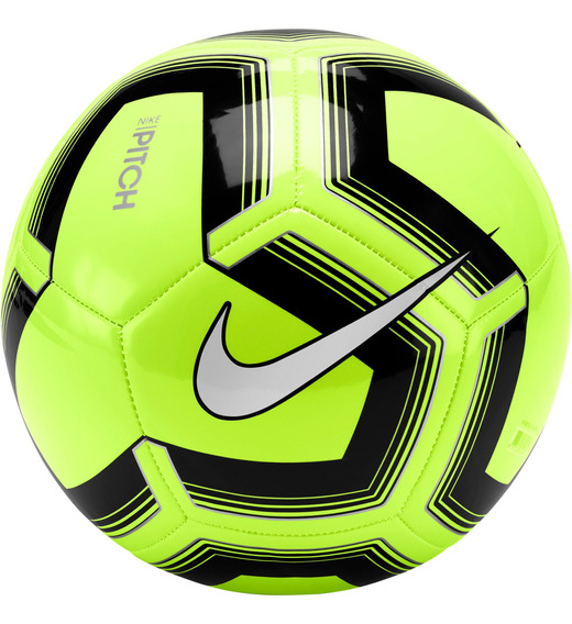 balones nike baratos