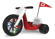 Comprar Romper Triciclo Eléctrico  Vehículos Motorizados Para Niños