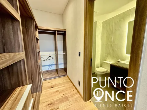 Nuevos Townhouse En Venta A 10 Min De Santa Fe