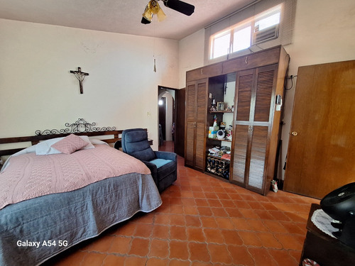 Venta Casa En Alamos Querétaro Colonia Inmejorabla Y De Prestigio Centrica