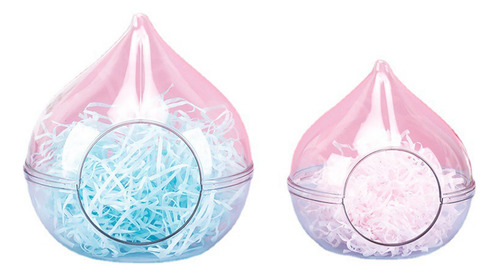 2 Hamster Cozy Haven - Ropa De Cama Suave Para 2 Piezas