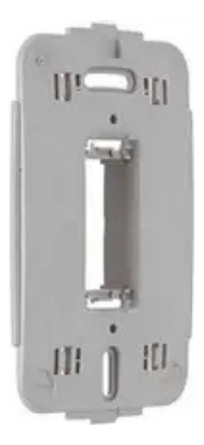 Suporte Vertical 4x2 Pial Plus 612121 Legrand