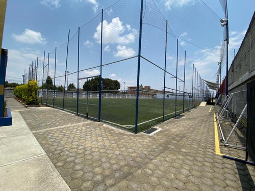 Imagen 4 de 15 de Terreno En Venta En Metepec, Estado De México