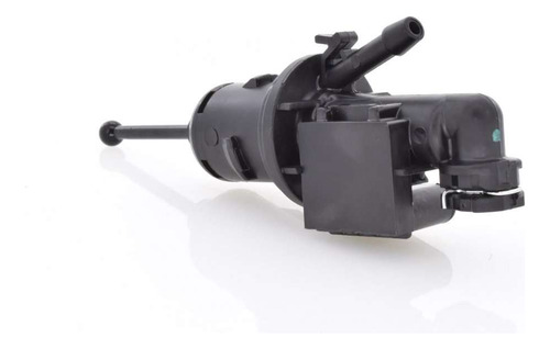 Bomba De Clutch Audi A3 Quattro Std 2008-2009 V6 3.2 Pth