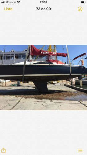 Holland 34