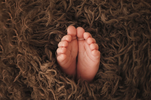 Newborn / Fotografía Recién Nacidos - Bebés!!! Reservala!!!!
