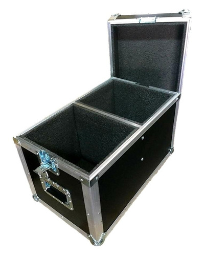 Case Para Db Technologies B-hype 10 Polww