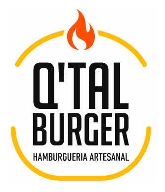 Vendo Marca Qtalburger Insta 3500 Seguidores Orgânicos