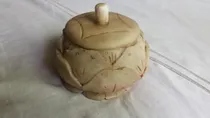 Comprar Antiguos Cofres De Piedra De Huamanga  Popular-tienda Propia