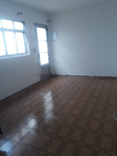 Imagem 5 de 25 de Sobrado Com 3 Dormitórios Para Alugar, 164 M² Por R$ 3.200,00/mês - Jardim Santo Elias - São Paulo/sp - So2109