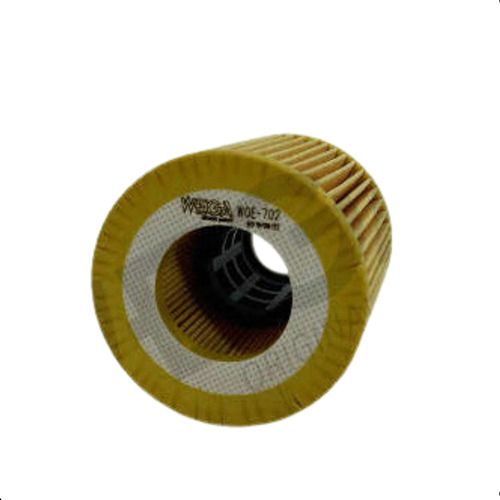Filtro Do Oleo Motor Jumpy Expert Scudo 1.5 Tdi 2022...