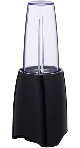 Mainstays Personal Blender Single Serve Individual Blender