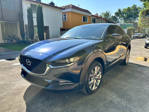 Mazda CX-30 2.5l I Grand Touring