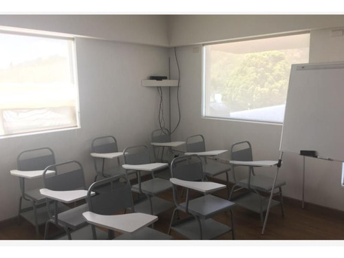 Edificio En Venta En Obispado