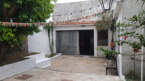 Residencia Estudiantil Femenina